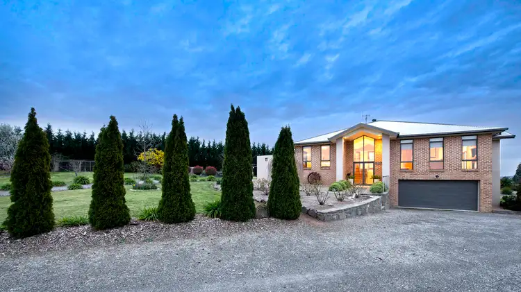 42 Merryville Drive, Murrumbateman NSW 2582