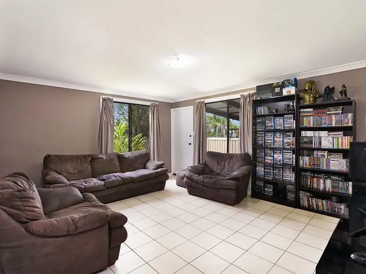 Fifth view of Homely house listing, 123 Emu Drive, San Remo NSW 2262