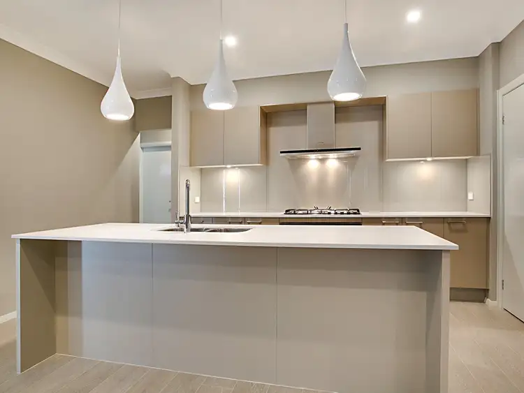Second view of Homely house listing, 52 Richards Loop, Oran Park NSW 2570