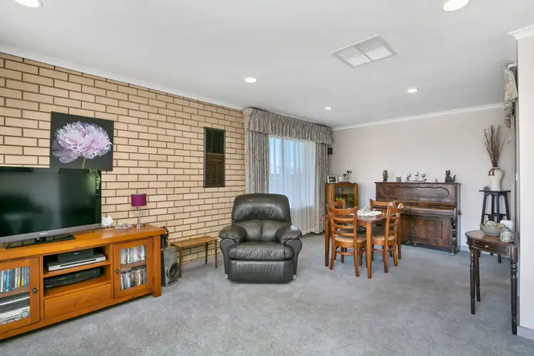 Fifth view of Homely house listing, 41 Braeside Avenue, Seacombe Heights SA 5047