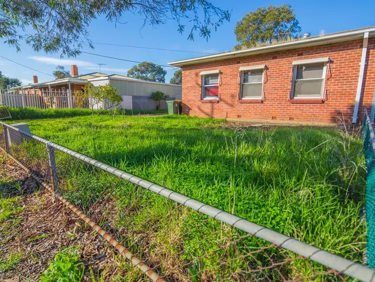 Second view of Homely house listing, 4 Nelson Street, Kilburn SA 5084