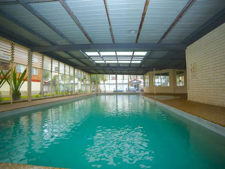 Seventh view of Homely unit listing, Address available on request