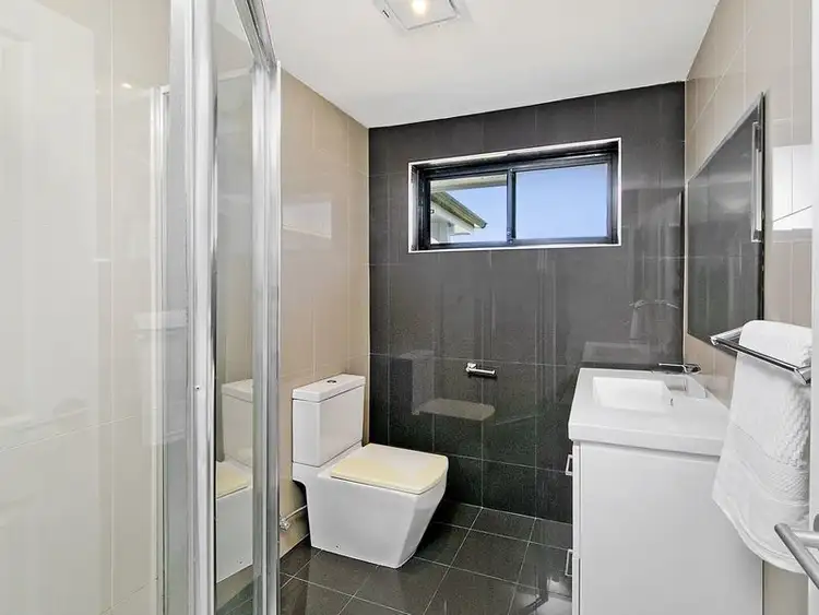 Fourth view of Homely house listing, 85 Cumberland Road, Greystanes NSW 2145