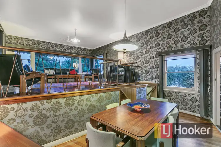 Fifth view of Homely house listing, 56 Katoomba Road, Beaumont SA 5066