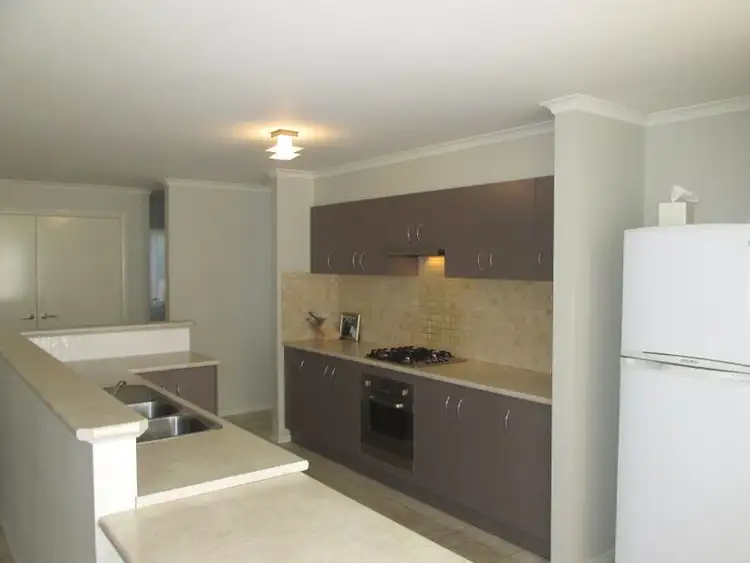 Sixth view of Homely house listing, 3 Georgia Court, Bairnsdale VIC 3875
