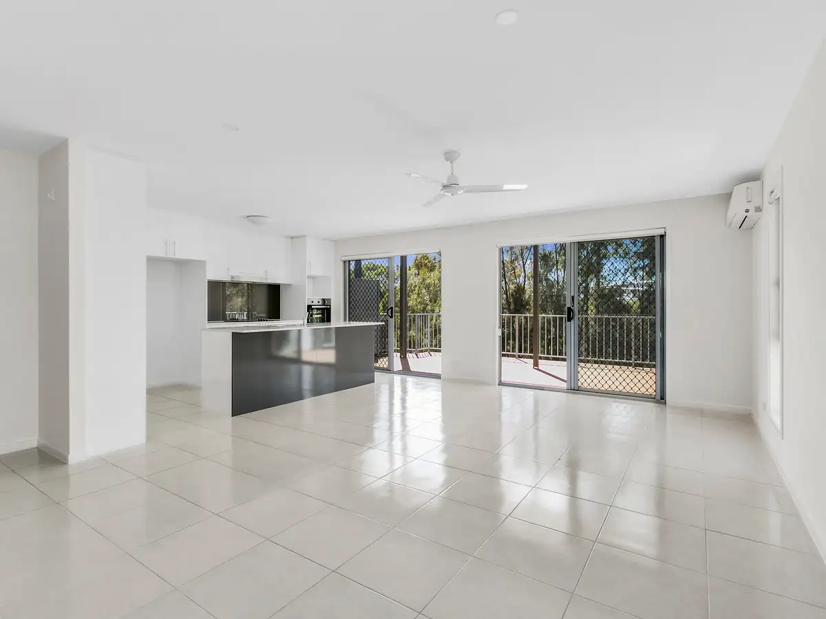 Main view of Homely townhouse listing, 14/37 Witheren Circuit, Pacific Pines QLD 4211