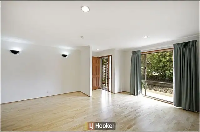 Fifth view of Homely house listing, 47 Dooland Court, Nicholls ACT 2913