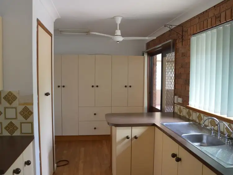 Fourth view of Homely house listing, 29 Cochrane Street, Broke NSW 2330