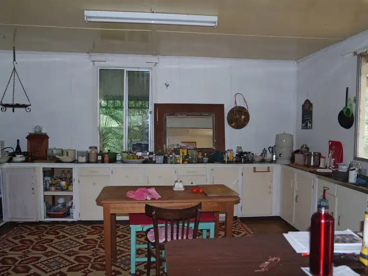 Sixth view of Homely house listing, 1419 Upper Lansdowne Road, Upper Lansdowne NSW 2430