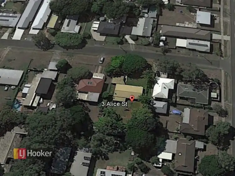 3 Alice Street, Mango Hill QLD 4509