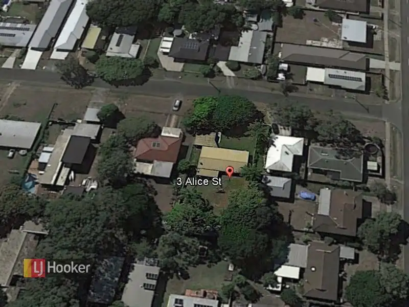 Main view of Homely house listing, 3 Alice Street, Mango Hill QLD 4509