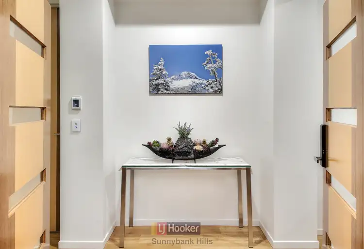 Sixth view of Homely house listing, 21 Lister Street, Sunnybank QLD 4109