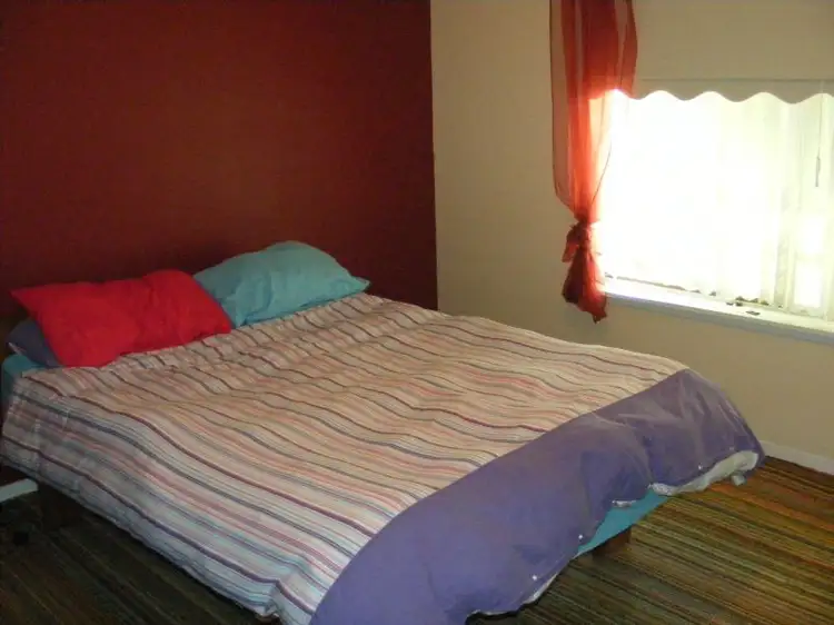 Fourth view of Homely house listing, 40 Wynne Street, Colac VIC 3250