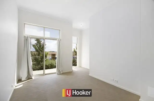 Seventh view of Homely townhouse listing, Unit 31/134 Flemington Road, Harrison ACT 2914