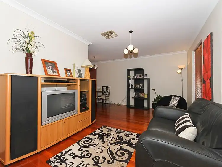 Sixth view of Homely house listing, 12 Grainger Way, Thornlie WA 6108