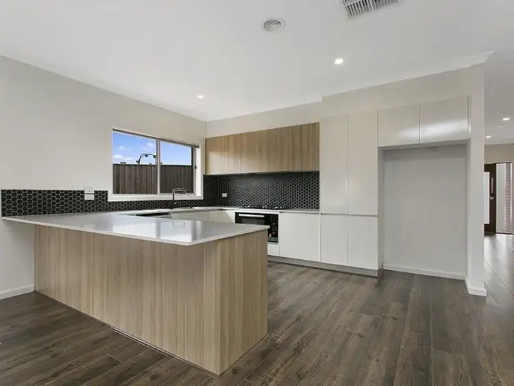 Fourth view of Homely house listing, 9 Abelia Court, Wallan VIC 3756
