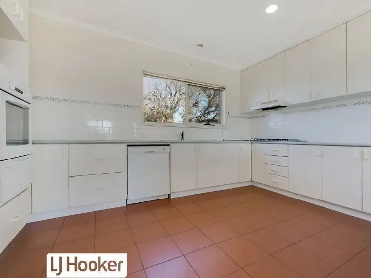 Fourth view of Homely house listing, 16 Waterview Close, Queenscliff VIC 3225