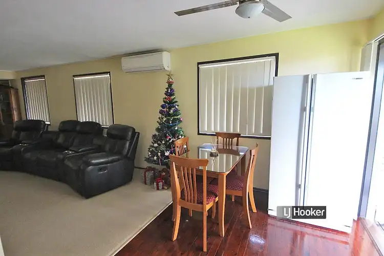 Fifth view of Homely house listing, 10 Lyndon Street, Kallangur QLD 4503