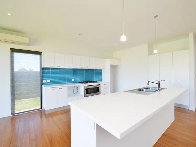 Sixth view of Homely house listing, 80 Albrecht Drive, Alice Springs NT 870