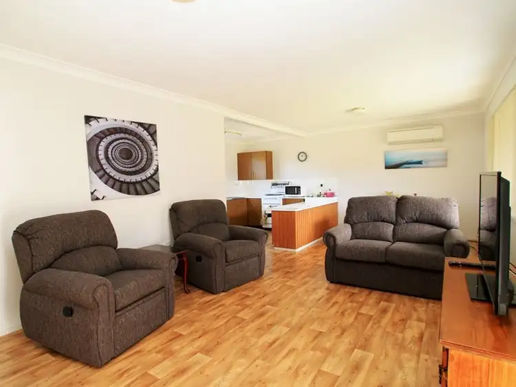 Second view of Homely house listing, 28 Lakehaven Drive, Sussex Inlet NSW 2540