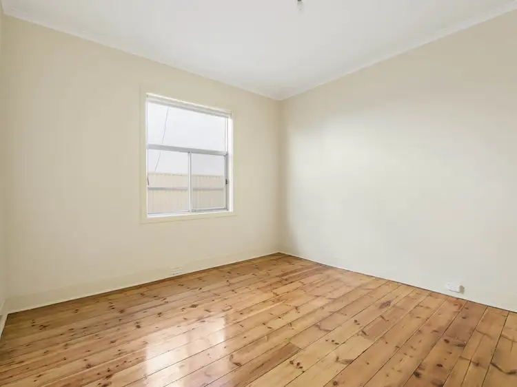 Sixth view of Homely house listing, 170 Hargrave Street, Birkenhead SA 5015