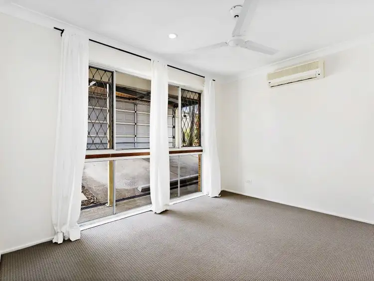 Sixth view of Homely house listing, 23 Lancewood Street, Algester QLD 4115