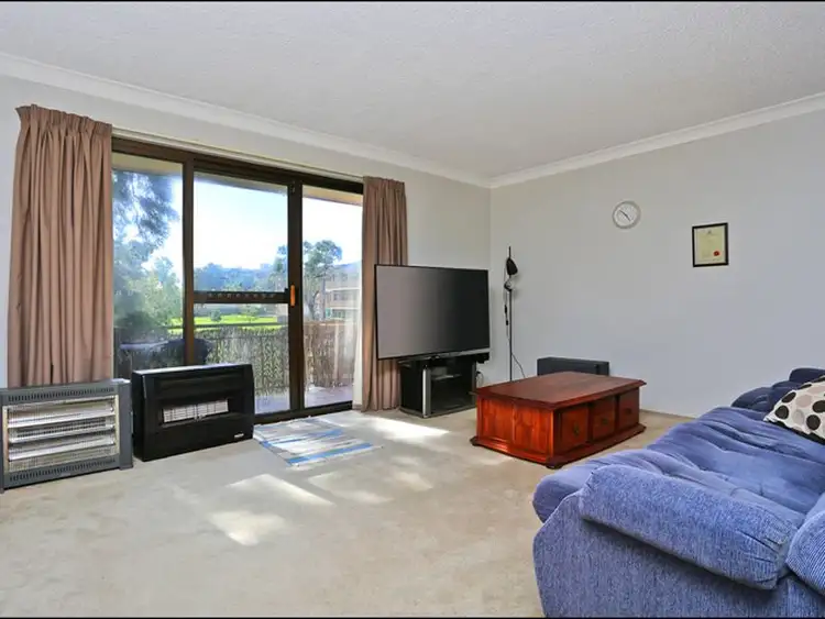 Third view of Homely unit listing, 17/7 Boyd Street, Blacktown NSW 2148