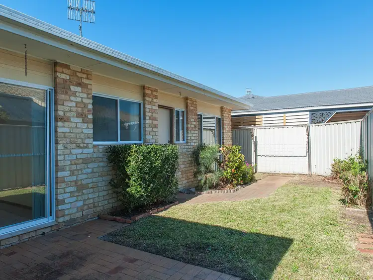 Fourth view of Homely house listing, 5 Coral Street, Fingal Bay NSW 2315