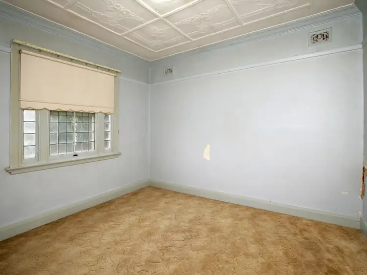 Fifth view of Homely house listing, 10 Salmon Street, Wagga Wagga NSW 2650