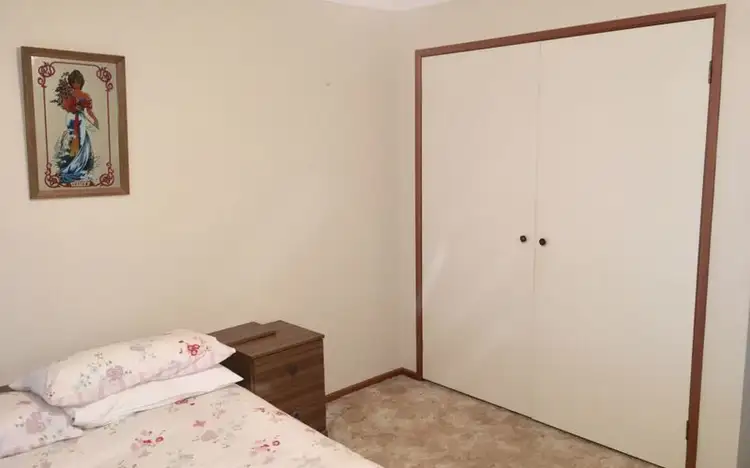 Seventh view of Homely unit listing, 1/440 Union Road, Lavington NSW 2641