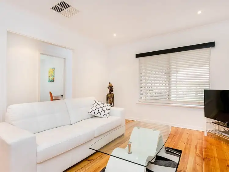 Third view of Homely house listing, 43 Sheridan Street, Woodville North SA 5012