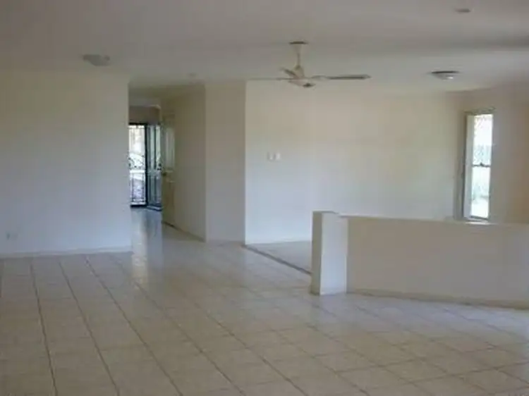 Fourth view of Homely house listing, 8 Hall Court, Mudgeeraba QLD 4213