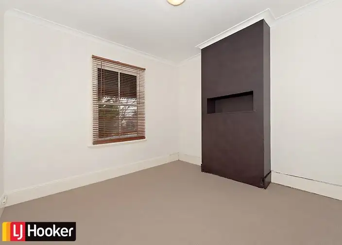 Seventh view of Homely semi-detached listing, 39 Victoria Street, Goulburn NSW 2580