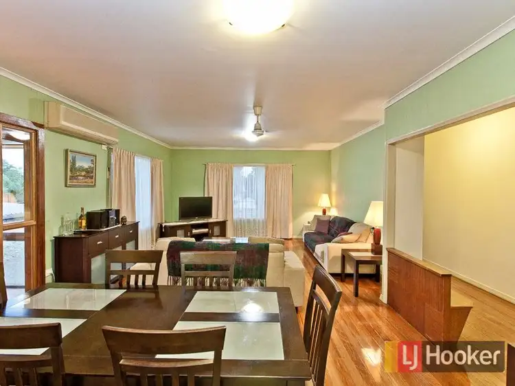 Fifth view of Homely house listing, 11 Eastbourne Street, Chermside West QLD 4032