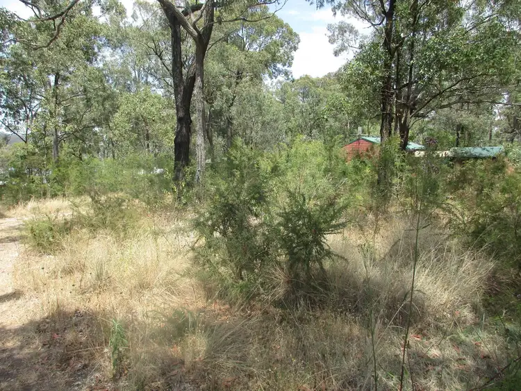 Fifth view of Homely land listing, 10 Central Avenue, Bundabah NSW 2324