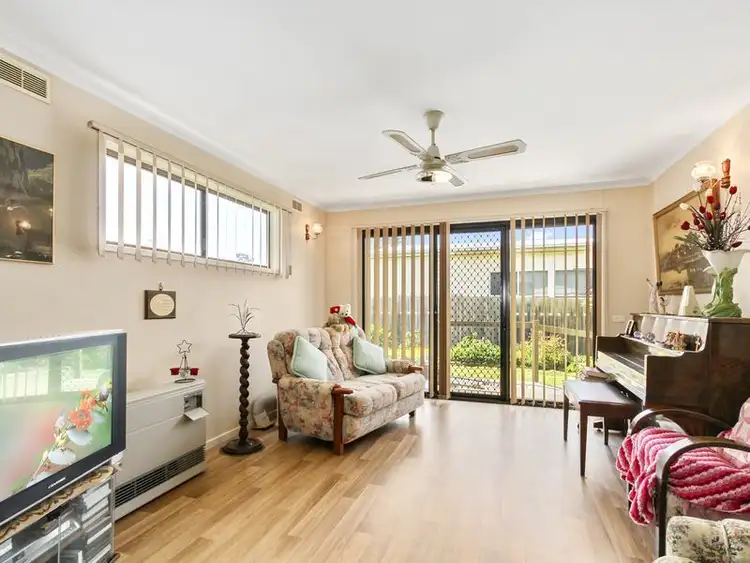 Third view of Homely house listing, 25 Dawson Street, Stratford VIC 3862
