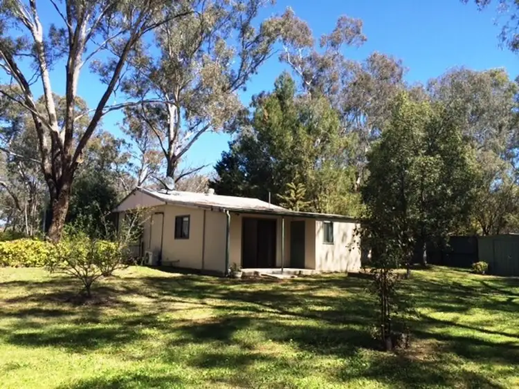 Seventh view of Homely house listing, 57 Boorowa Street (Koorawatha), Cowra NSW 2794