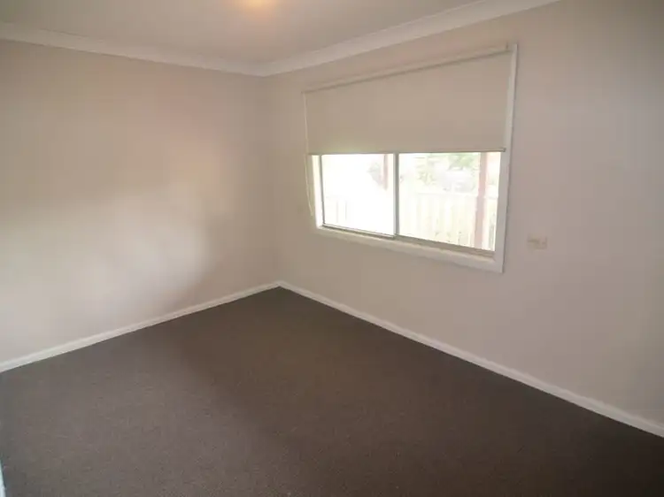 Fourth view of Homely house listing, 51 Musket Parade, Lithgow NSW 2790