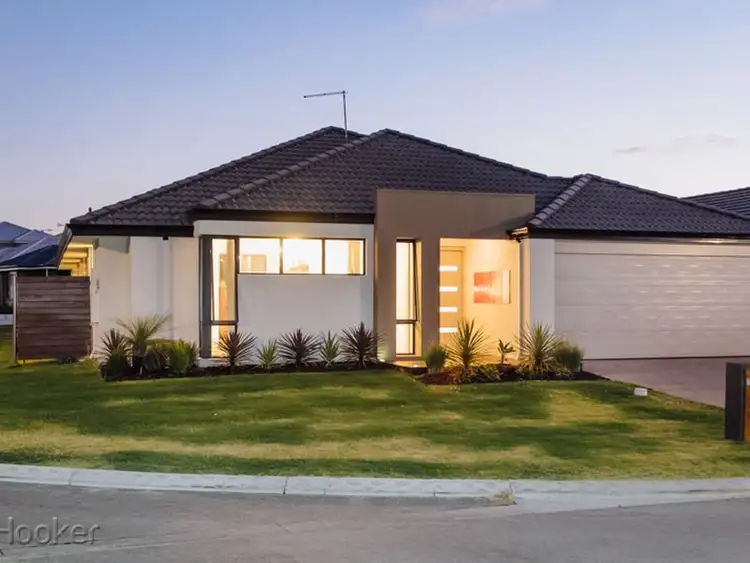Sixth view of Homely house listing, 6 Malmaison Way, Landsdale WA 6065