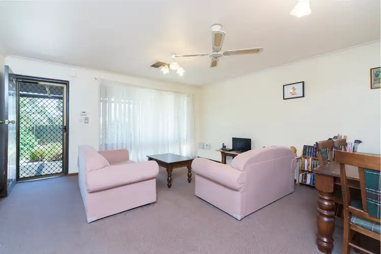 Fifth view of Homely house listing, 4/16 Duffield Street, Gawler East SA 5118