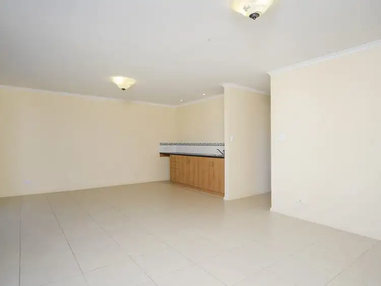 Sixth view of Homely semi-detached listing, 147 Excelsior Parade, Hindmarsh Island SA 5214