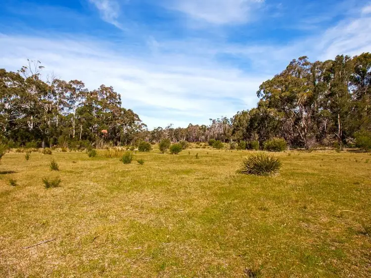 Fourth view of Homely land listing, 139 Coles Bay Road, Coles Bay TAS 7215