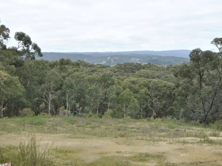 37 Eastern Ridge, Hidden Valley VIC 3756