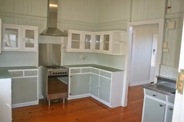 Third view of Homely house listing, 3 Victoria Street, Ashgrove QLD 4060