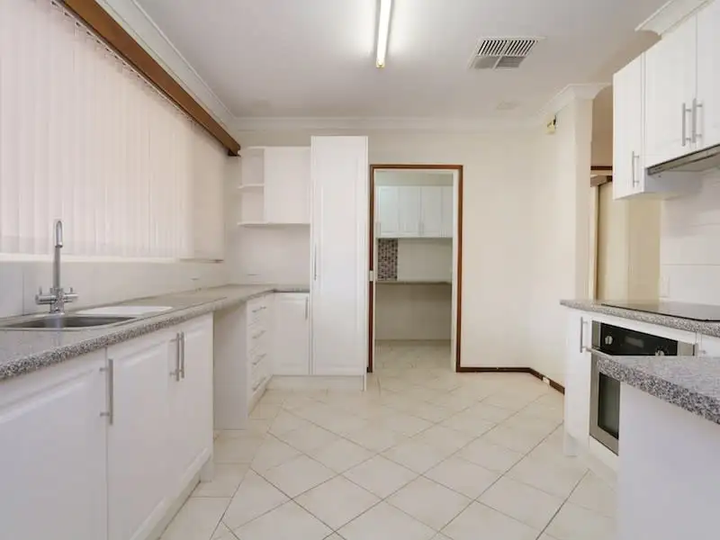 Main view of Homely house listing, 13 Princeton Court, Thornlie WA 6108