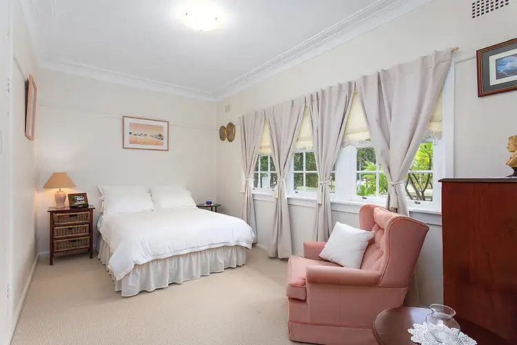 Fifth view of Homely house listing, 175 Pennant Street, Parramatta NSW 2150
