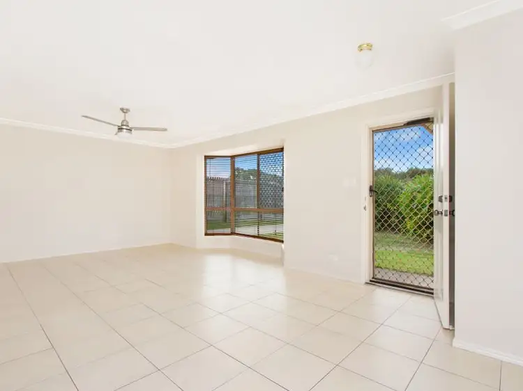 Second view of Homely house listing, 9 Houston Drive, Crestmead QLD 4132