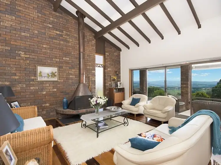 Fifth view of Homely house listing, 27 Deegan Drive, Goonellabah NSW 2480