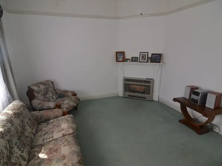 Second view of Homely house listing, 53 Laidley Street, Lithgow NSW 2790