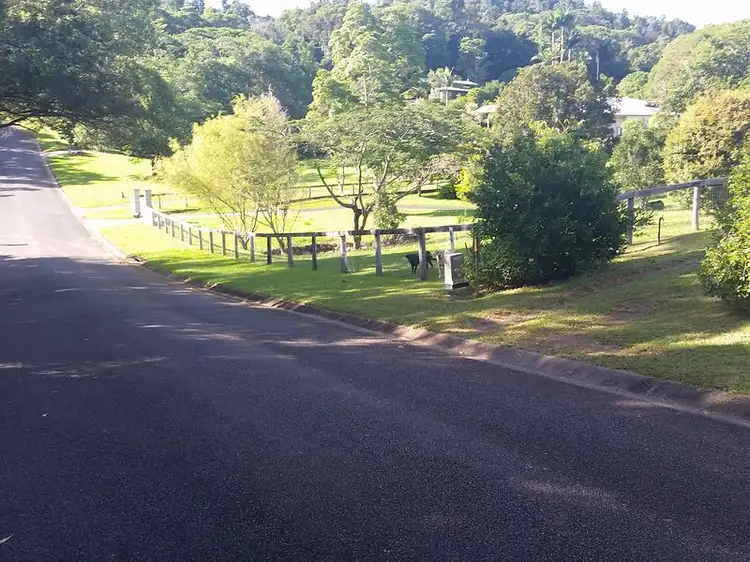 2 Platypus Close, Kuranda QLD 4881